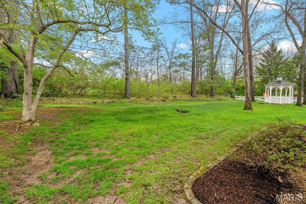 507 Bambury Way