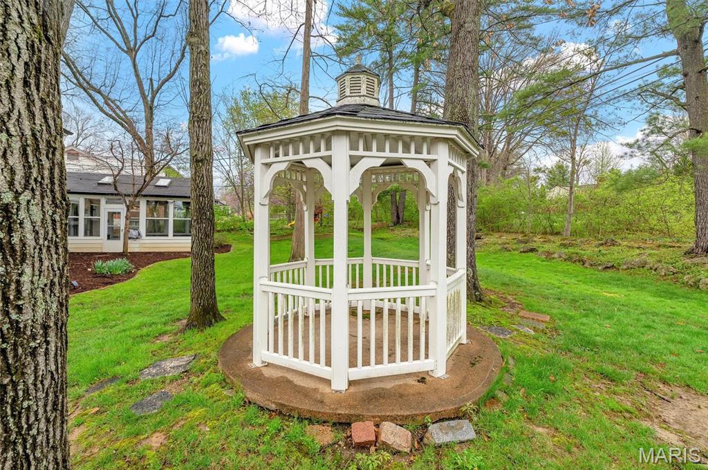 507 Bambury Way