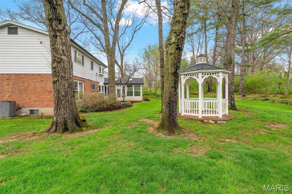 507 Bambury Way