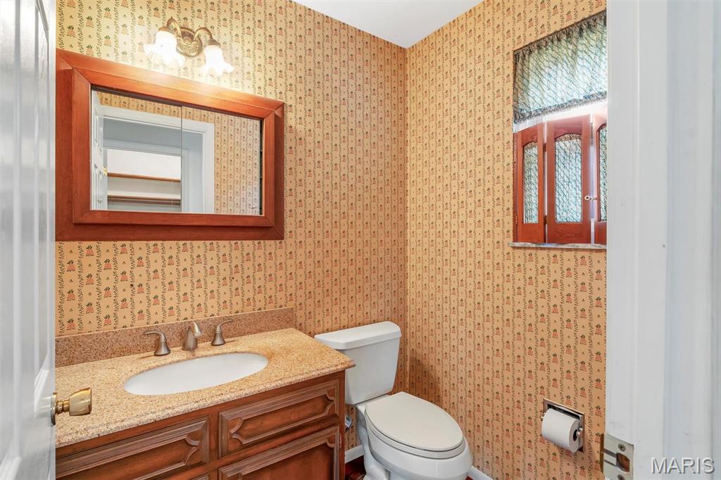 507 Bambury Way