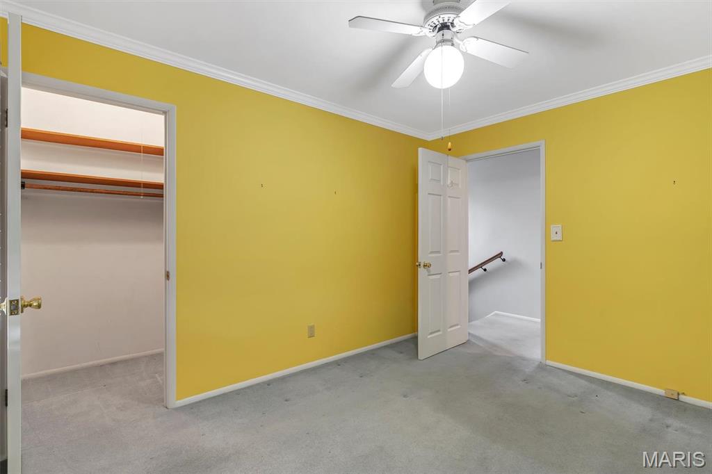 507 Bambury Way