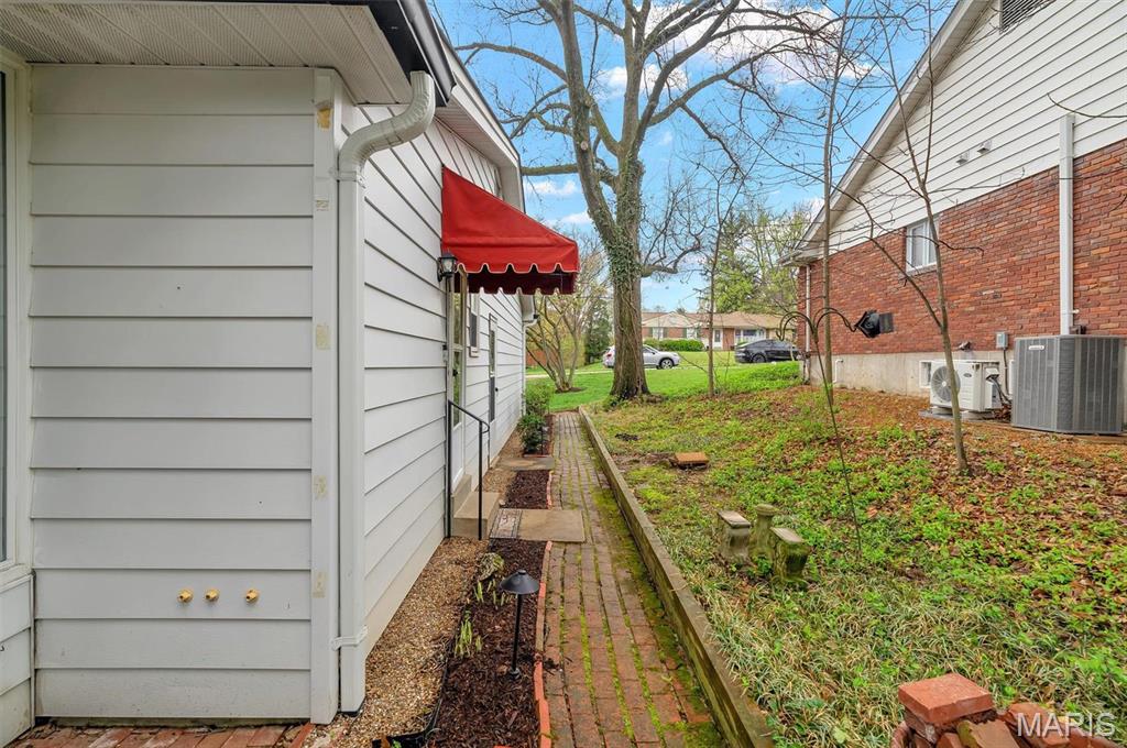 507 Bambury Way
