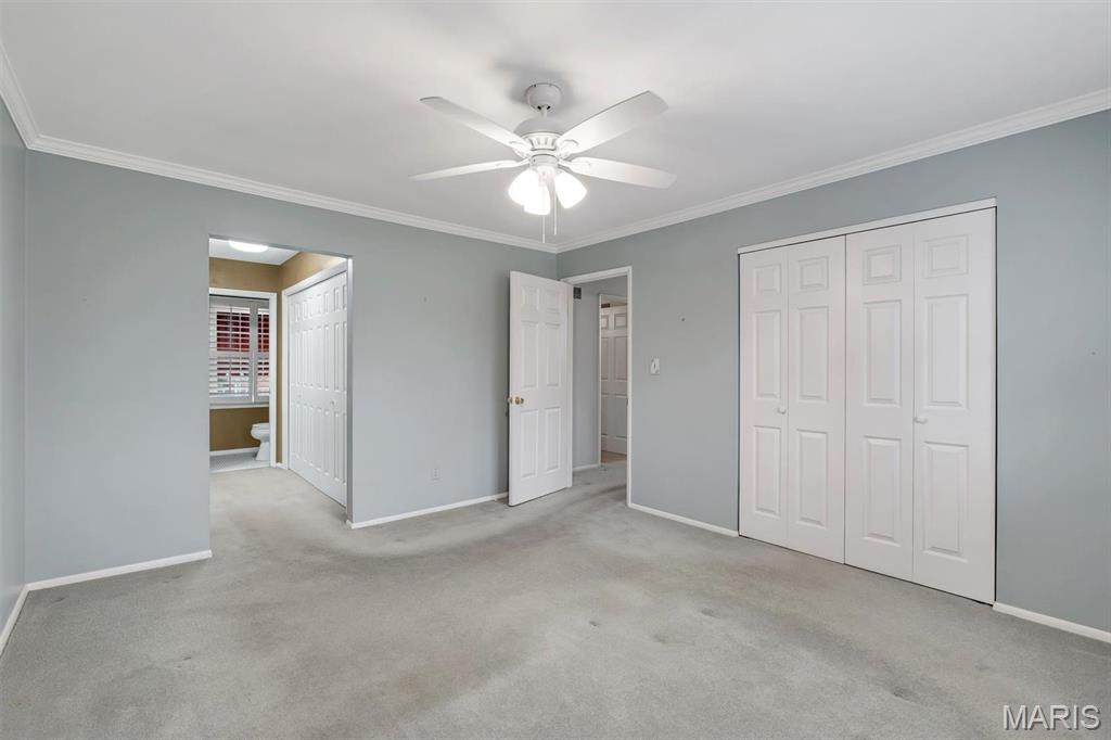 507 Bambury Way