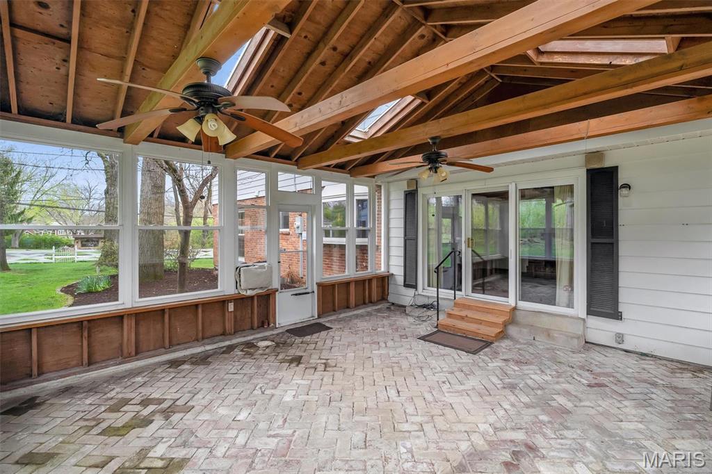 507 Bambury Way