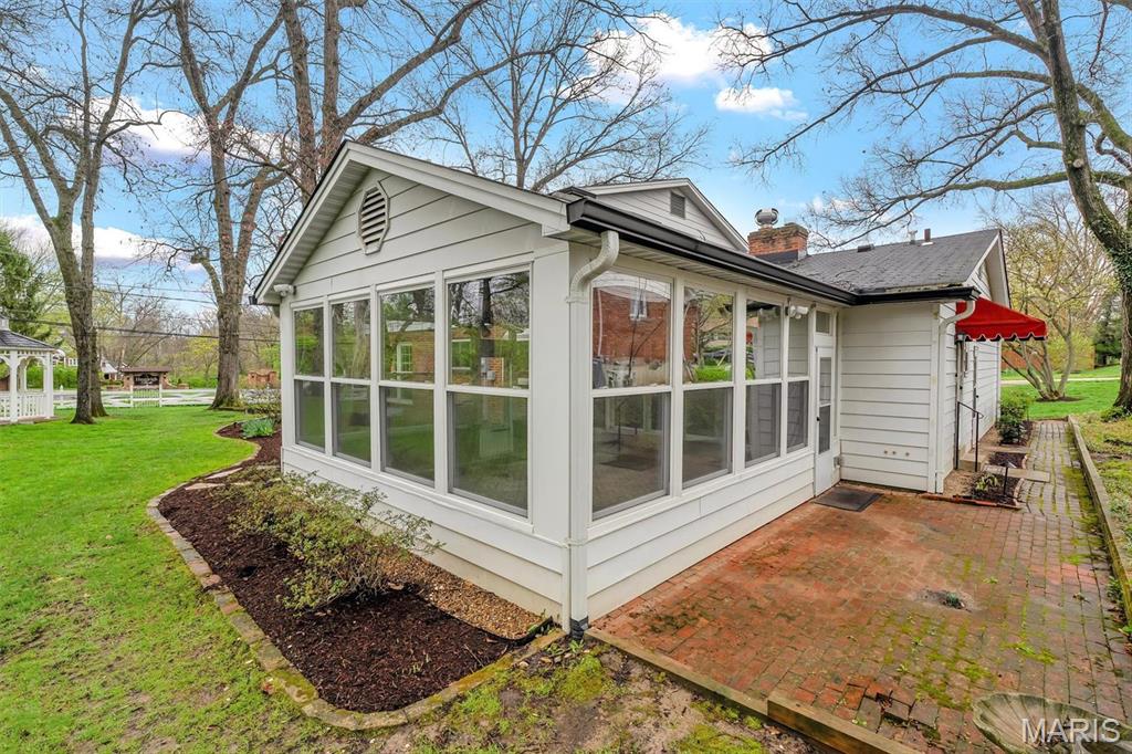 507 Bambury Way