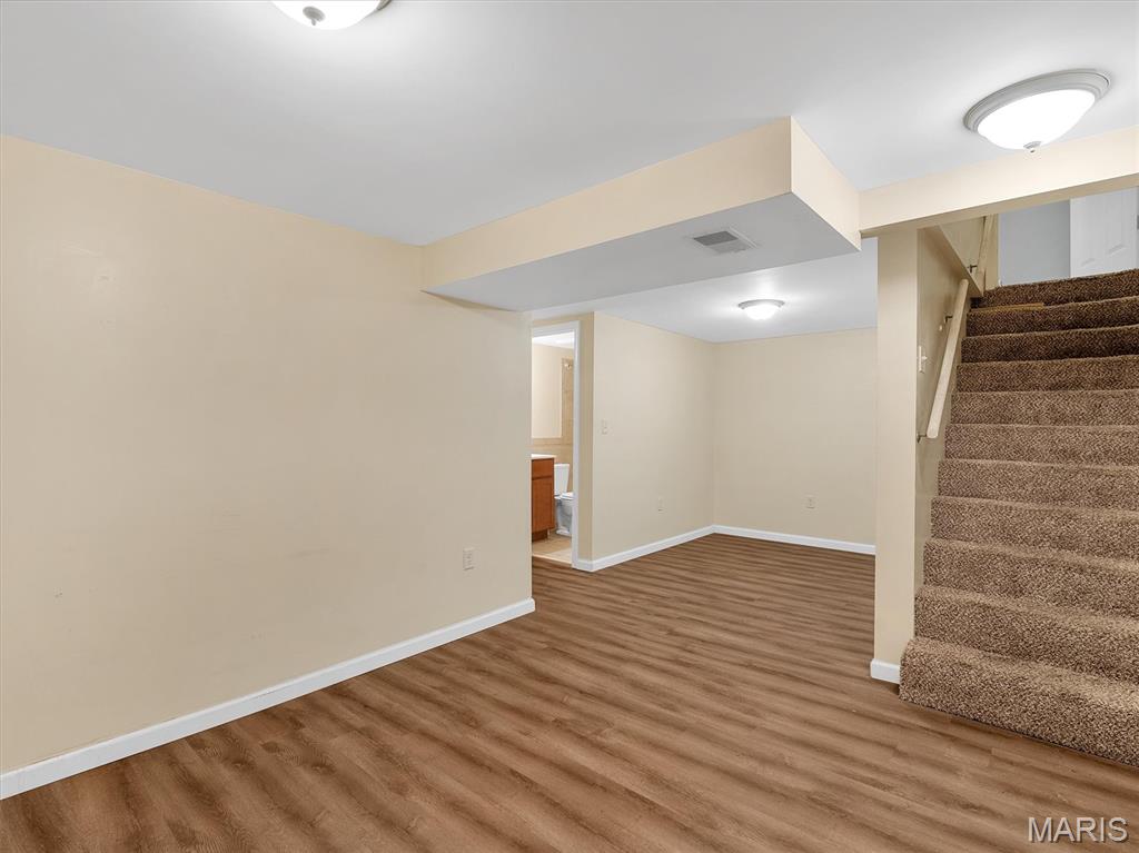 5321 Ville Angela Lane