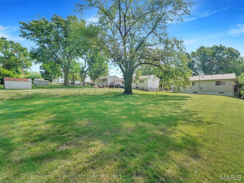 5321 Ville Angela Lane