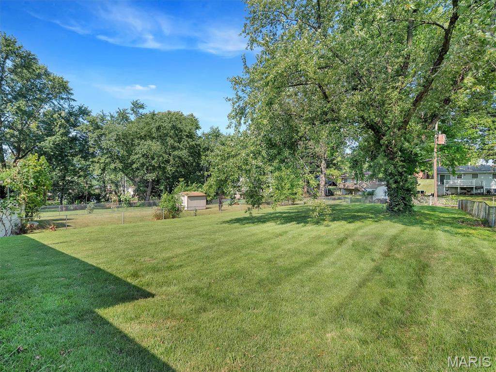 5321 Ville Angela Lane