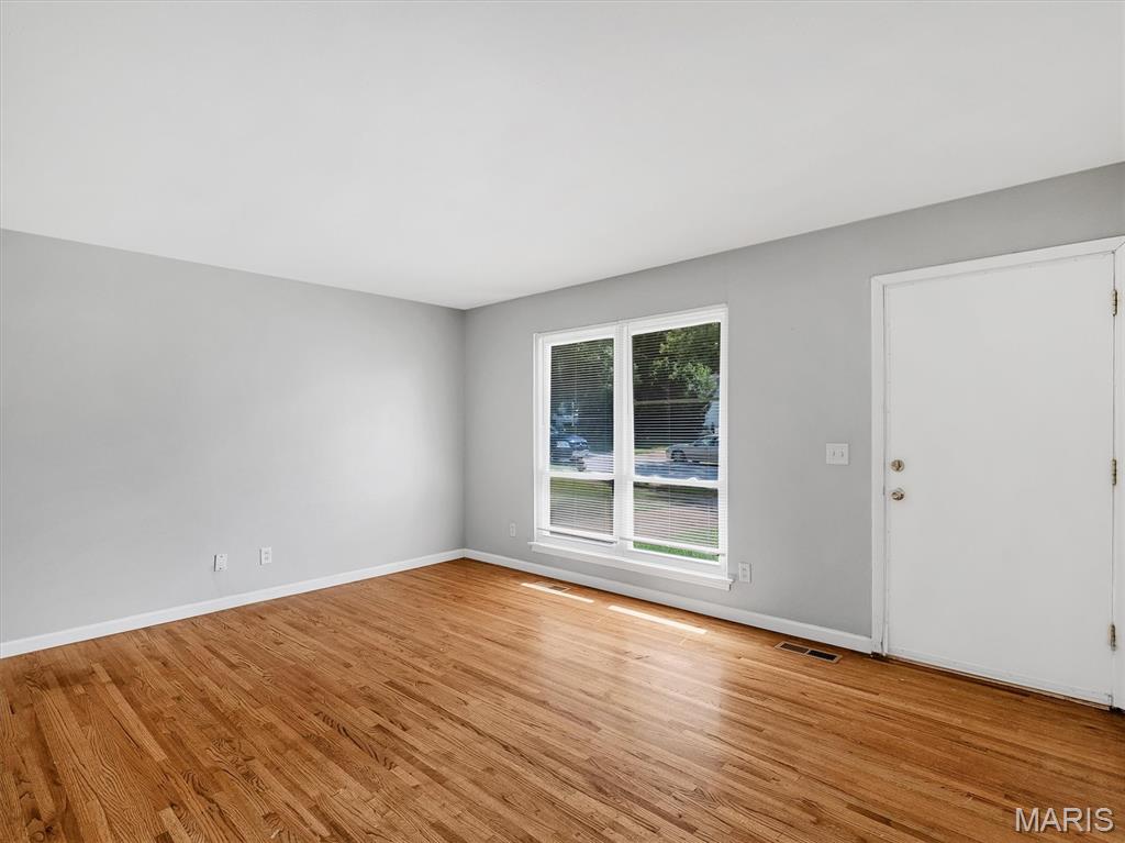 5321 Ville Angela Lane