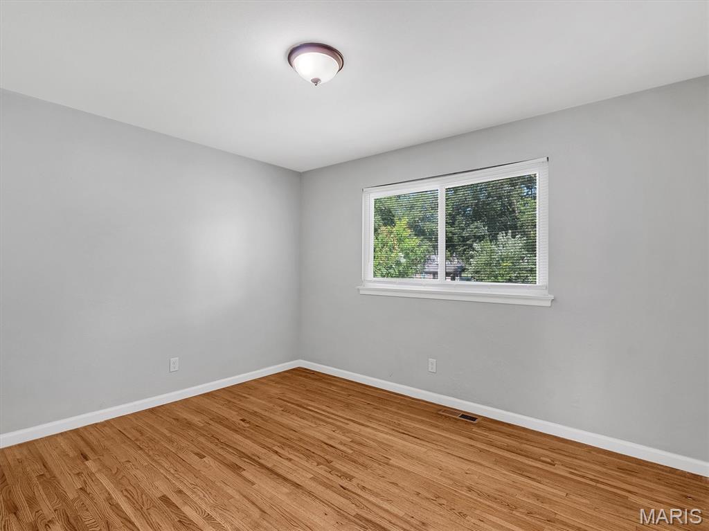5321 Ville Angela Lane