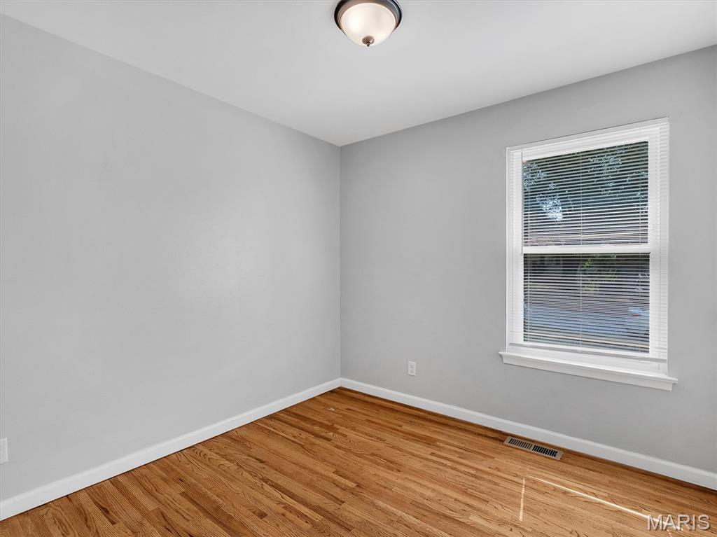5321 Ville Angela Lane