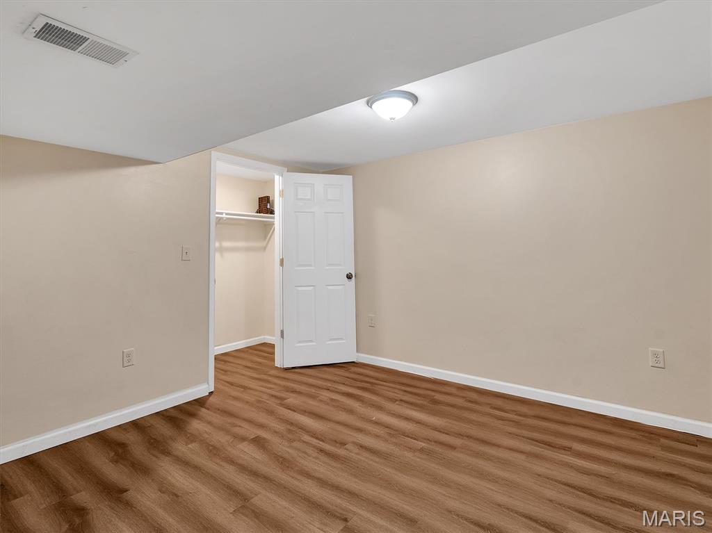 5321 Ville Angela Lane