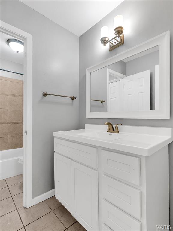 5321 Ville Angela Lane