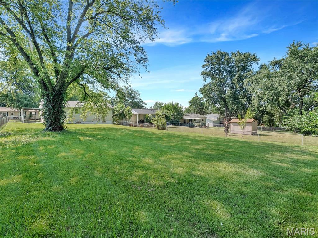 5321 Ville Angela Lane