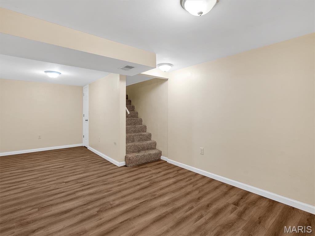 5321 Ville Angela Lane