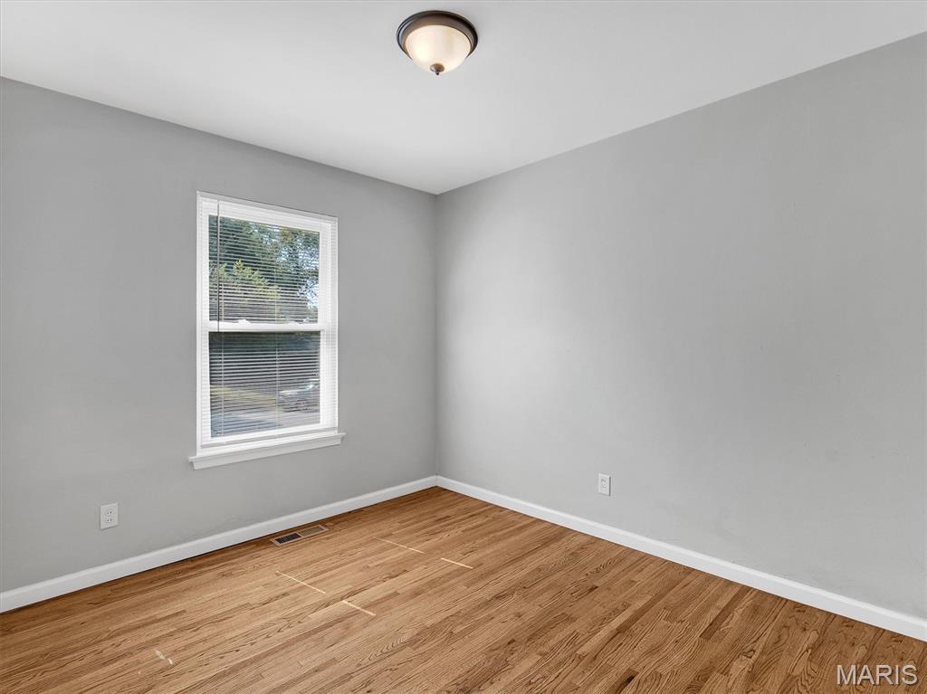 5321 Ville Angela Lane