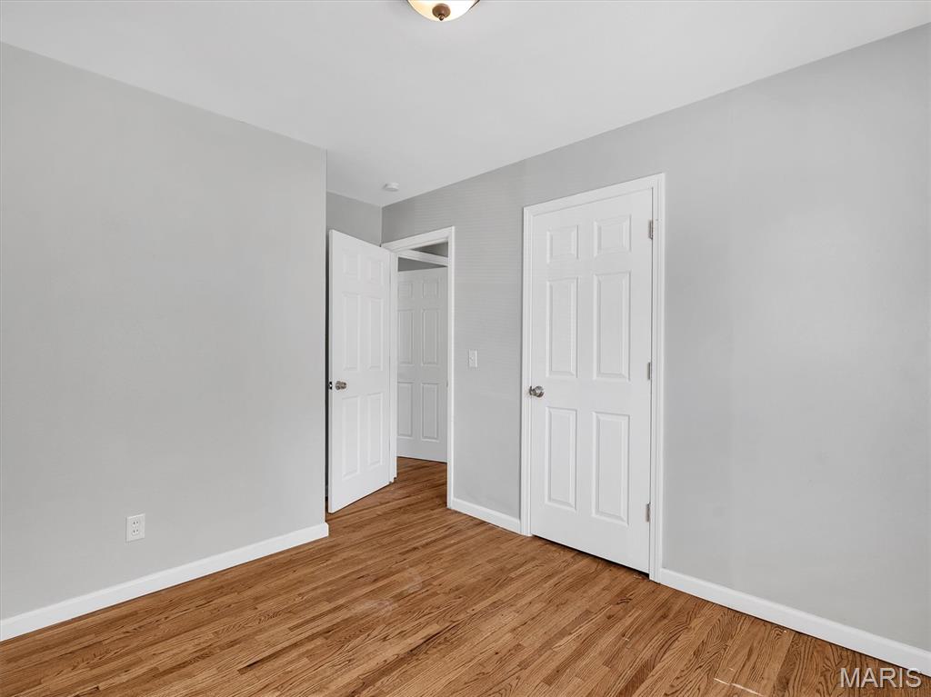 5321 Ville Angela Lane