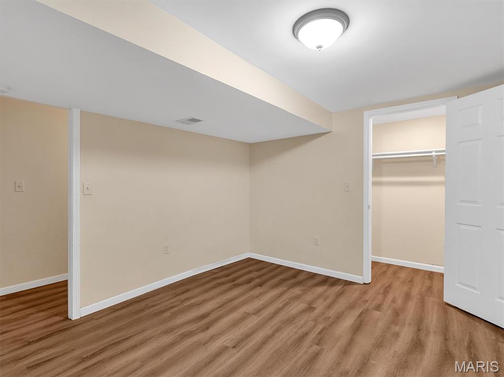 5321 Ville Angela Lane
