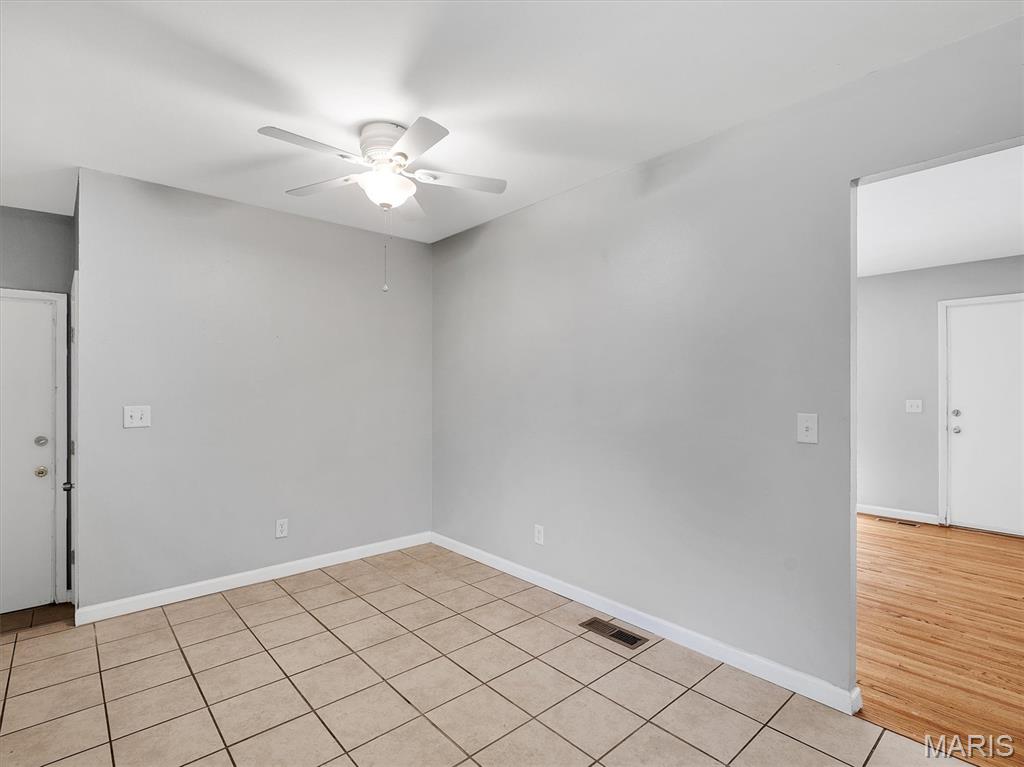 5321 Ville Angela Lane