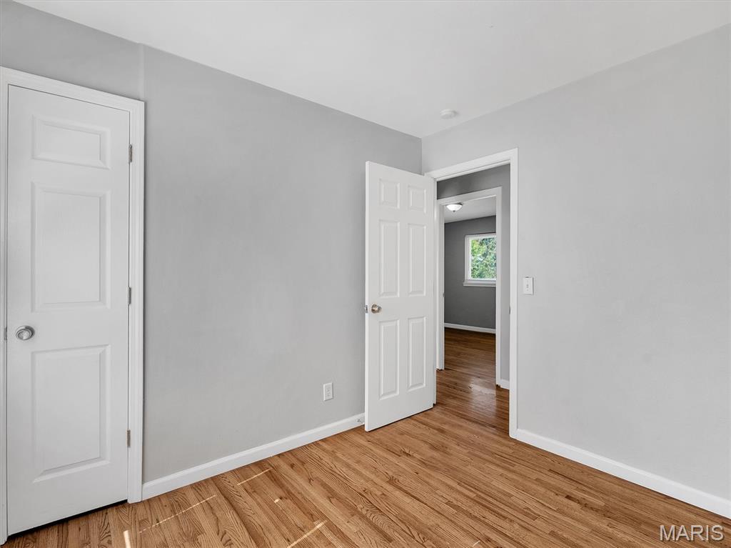 5321 Ville Angela Lane