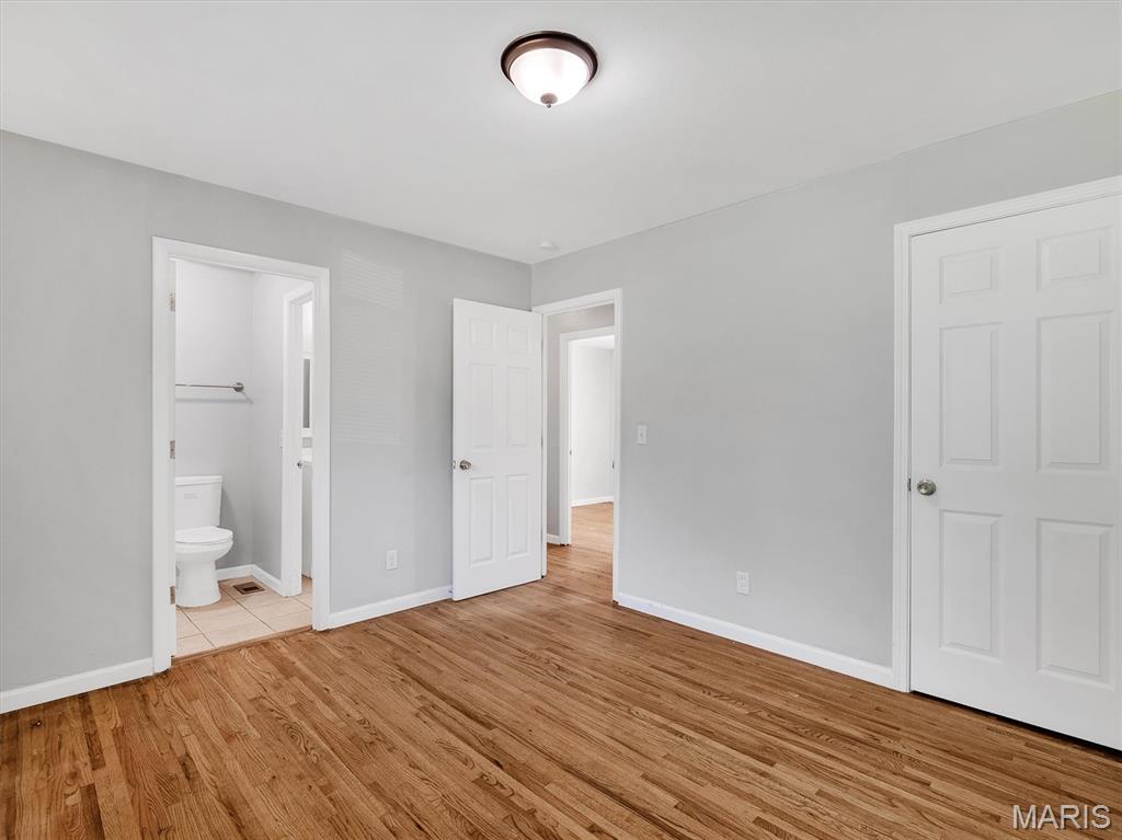 5321 Ville Angela Lane