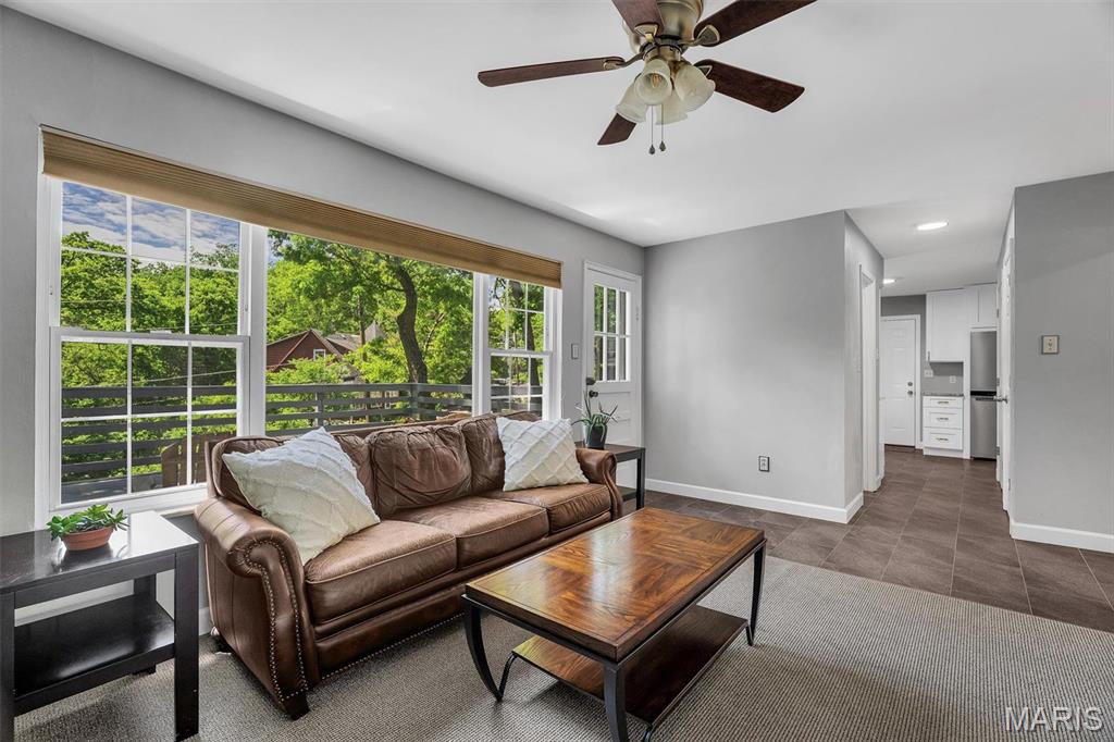 12640 Big Bend Road