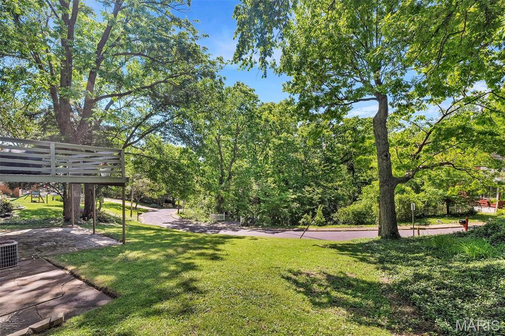 12640 Big Bend Road