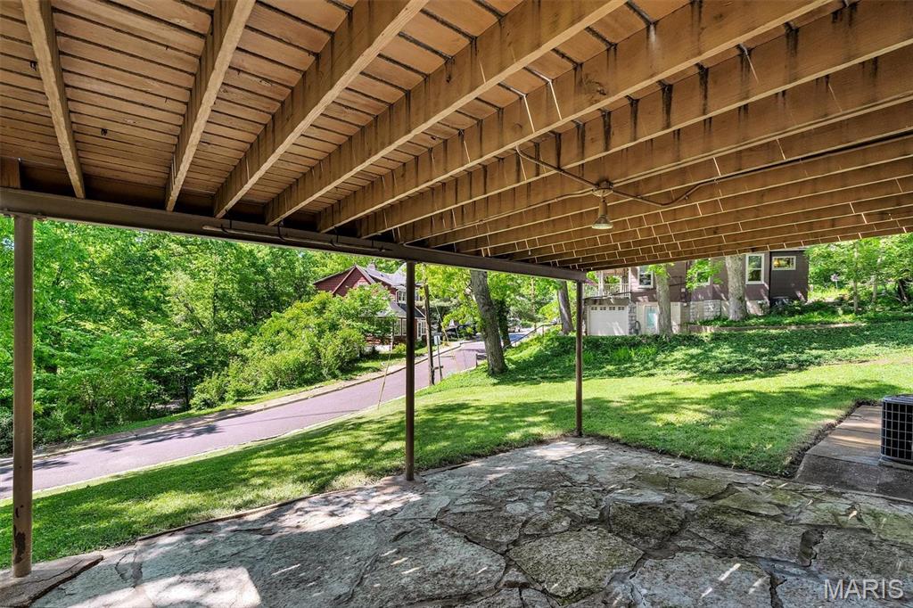 12640 Big Bend Road