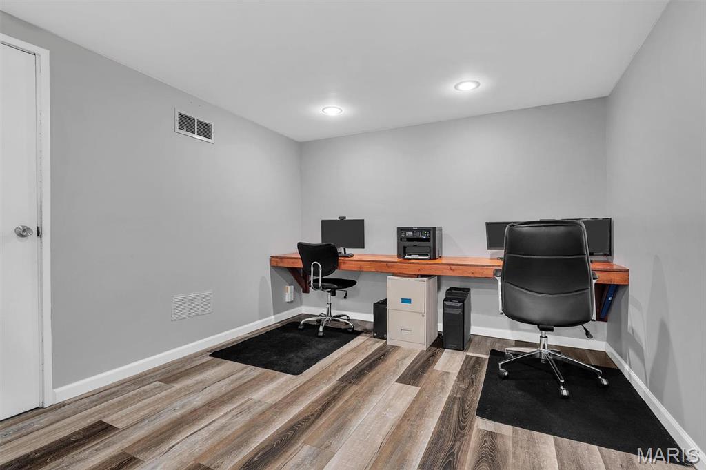 12640 Big Bend Road