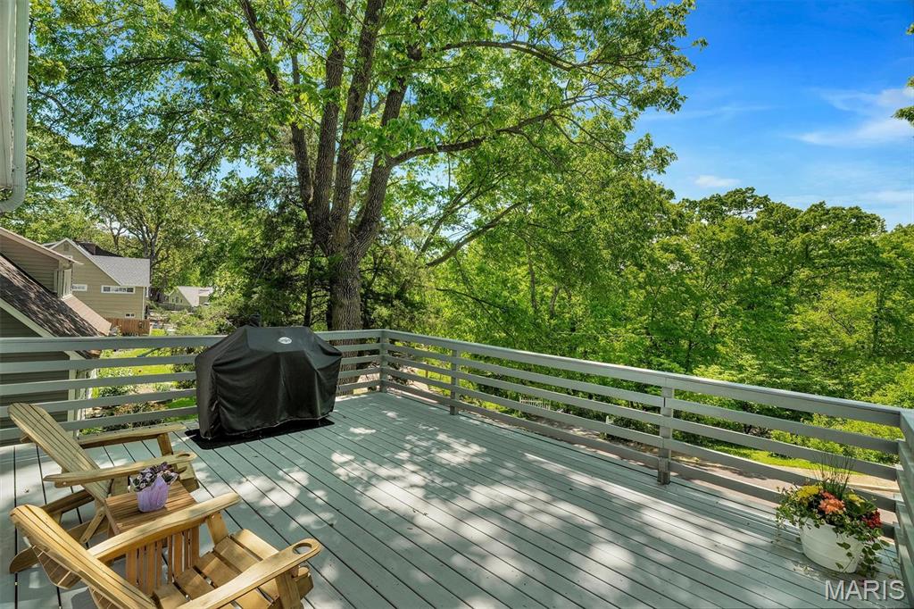 12640 Big Bend Road