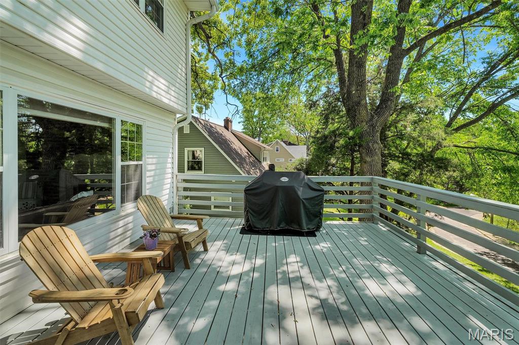 12640 Big Bend Road