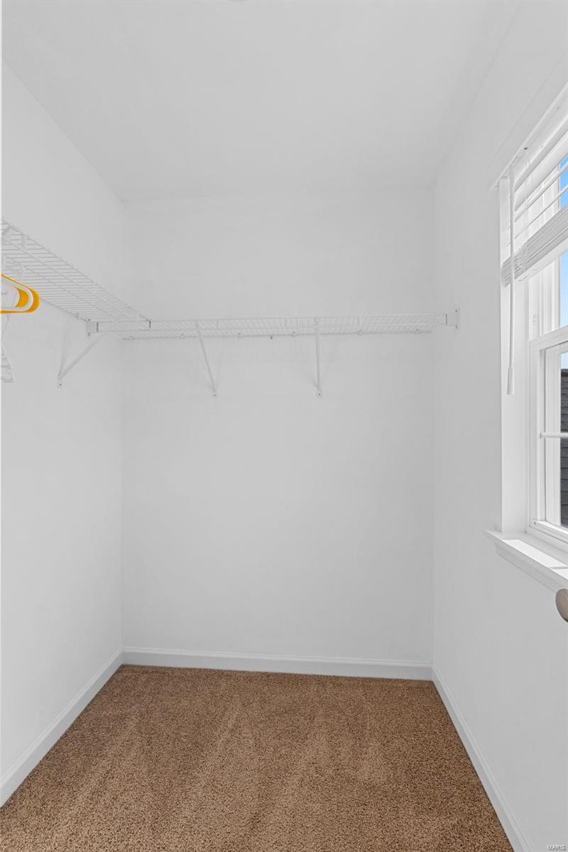 17623 Hitching Post Court