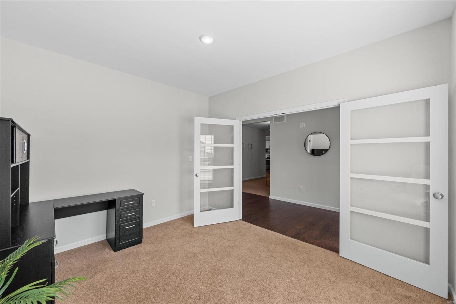 17623 Hitching Post Court