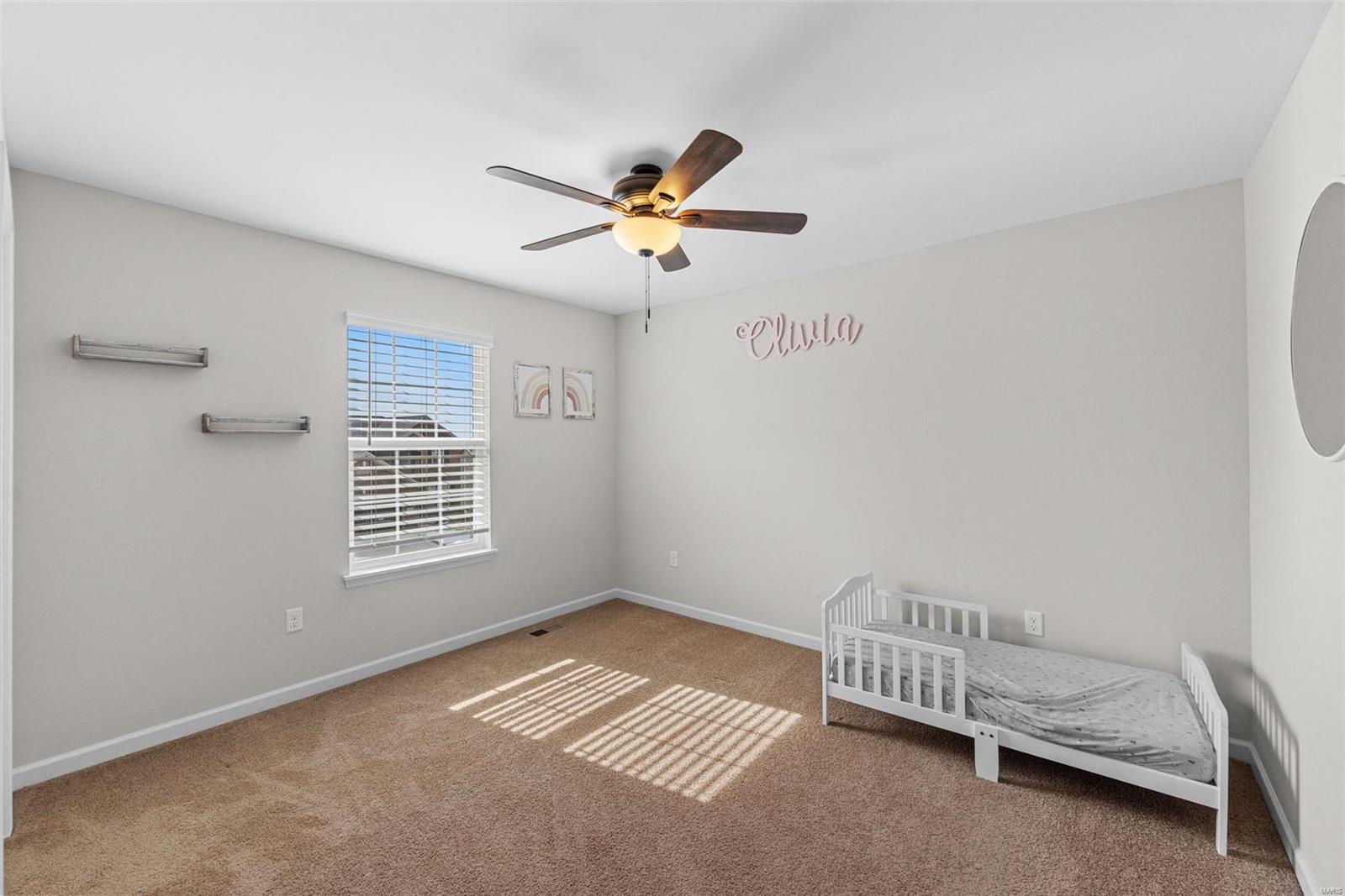 17623 Hitching Post Court