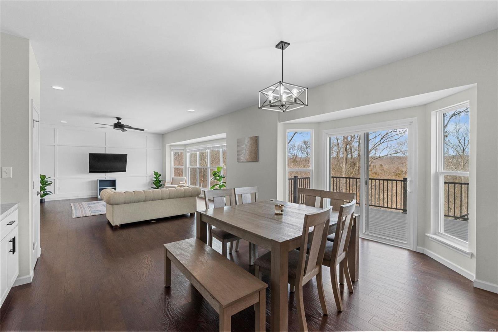 17623 Hitching Post Court