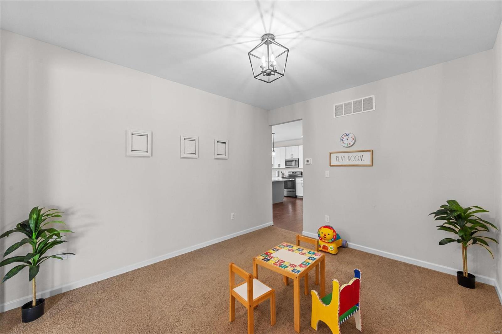 17623 Hitching Post Court