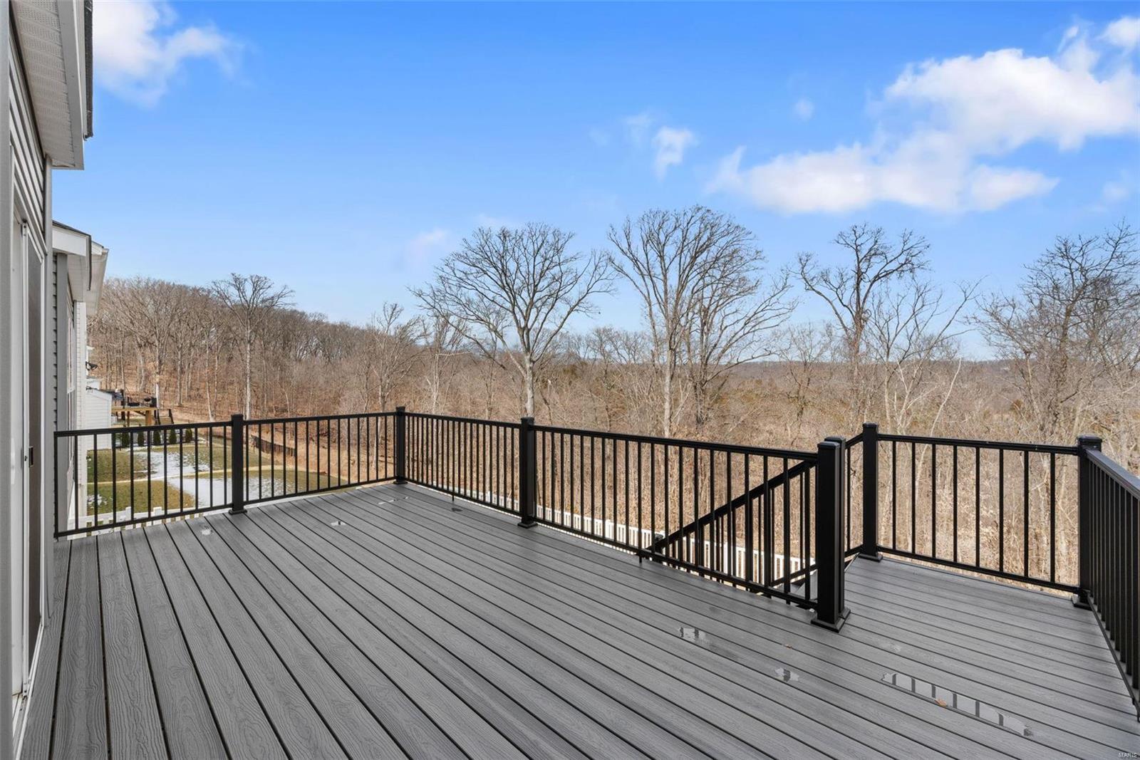 17623 Hitching Post Court