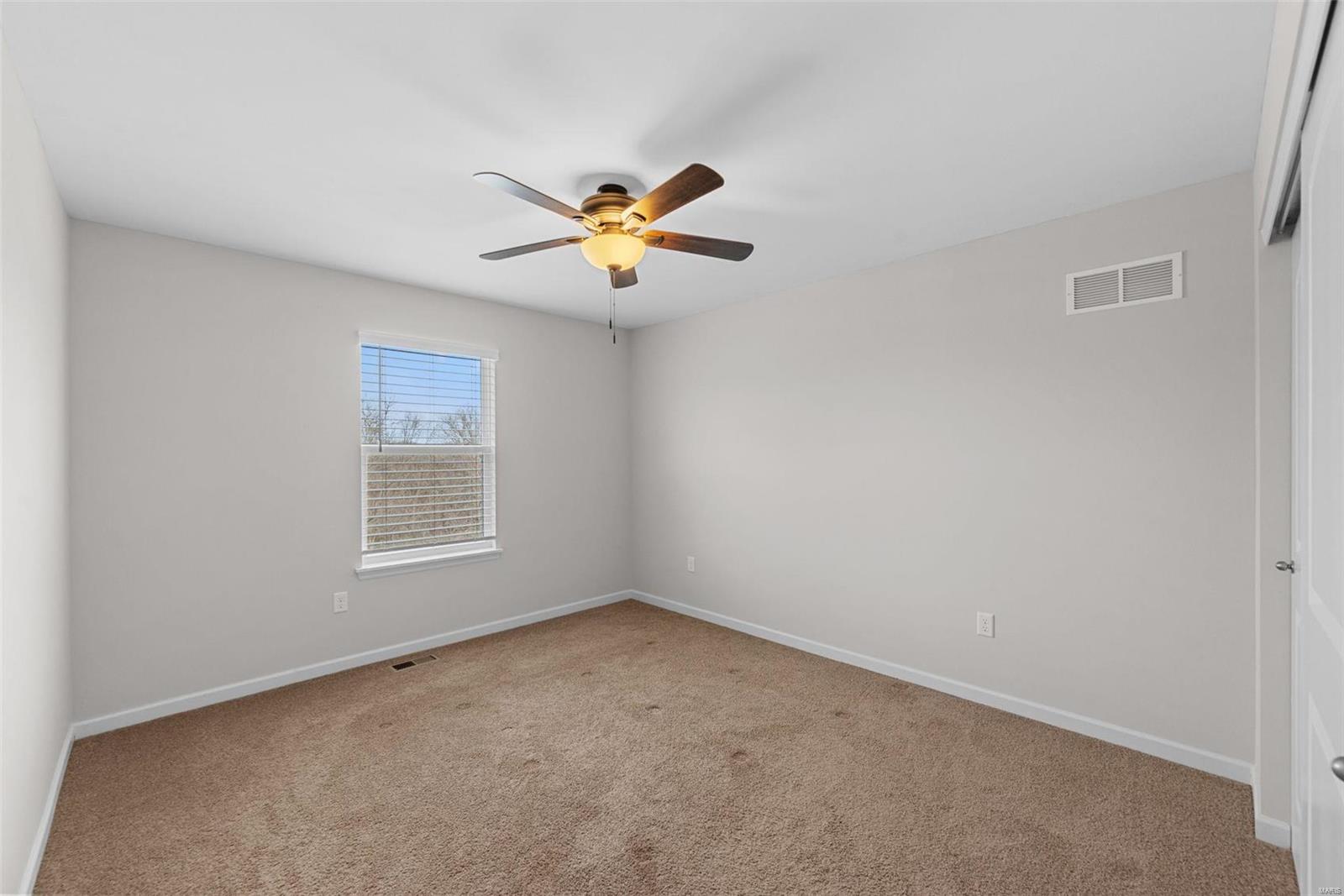 17623 Hitching Post Court