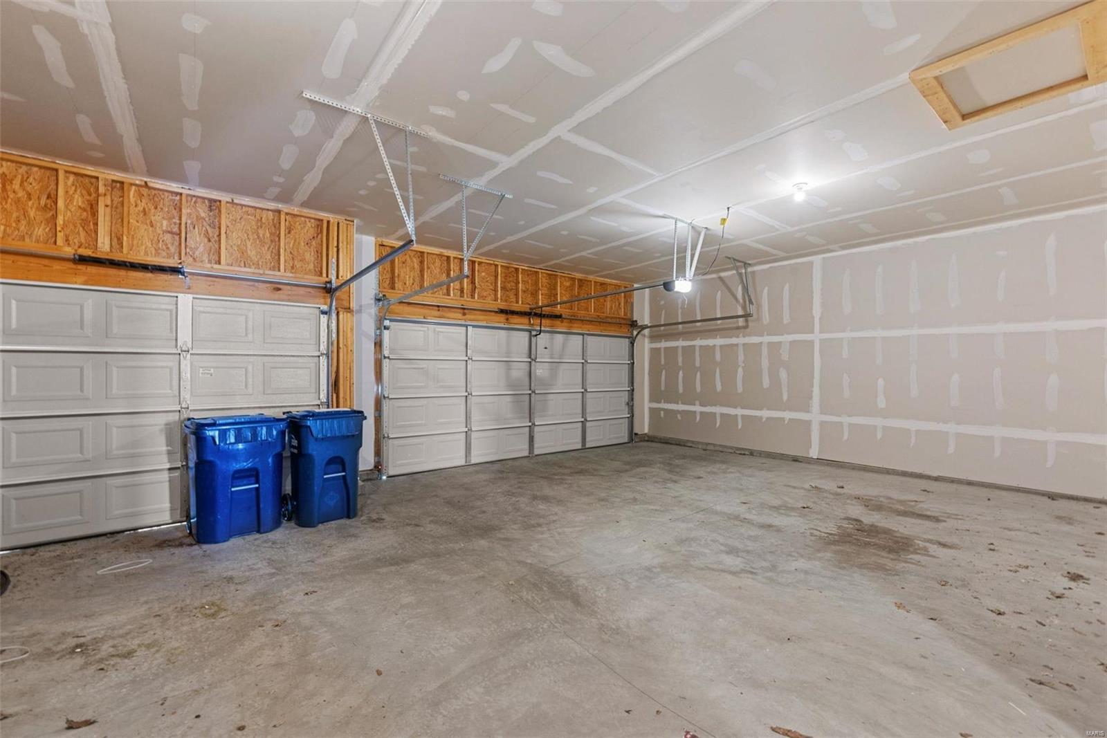 17623 Hitching Post Court