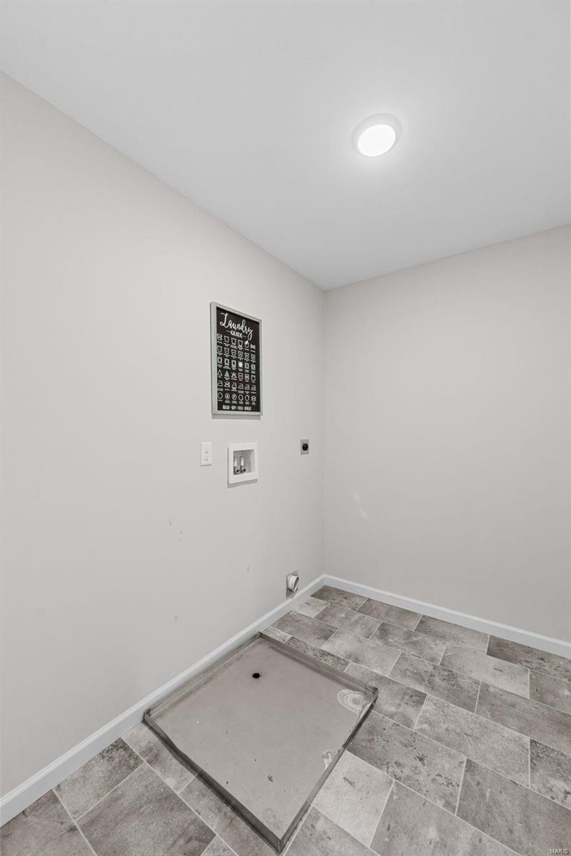 17623 Hitching Post Court
