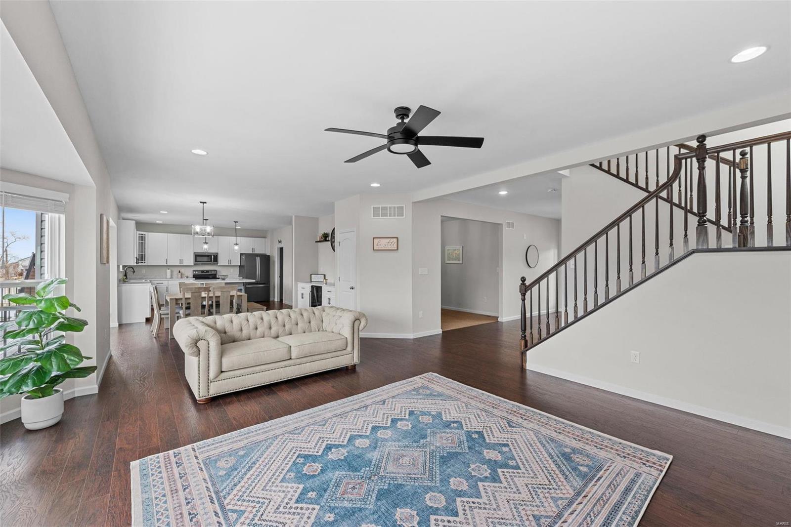 17623 Hitching Post Court