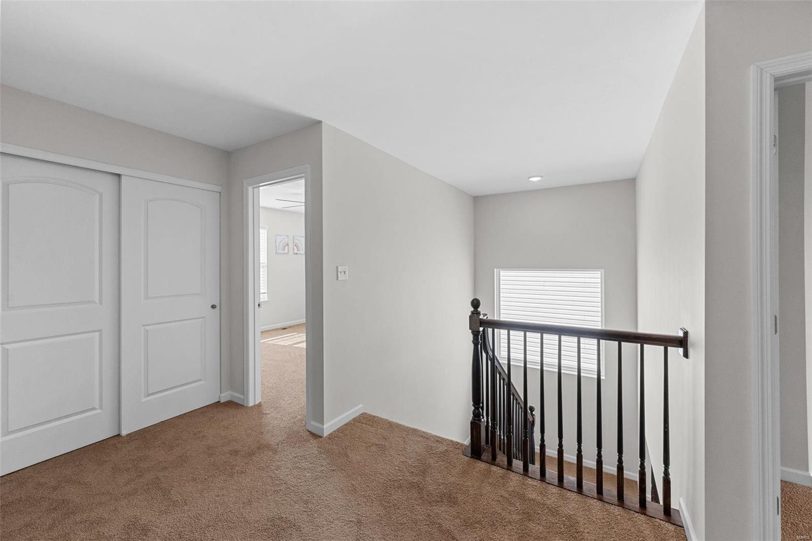 17623 Hitching Post Court
