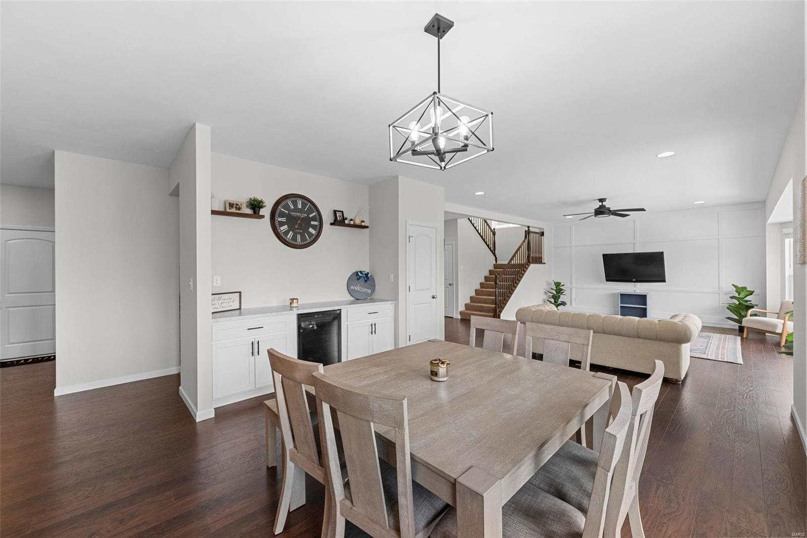 17623 Hitching Post Court