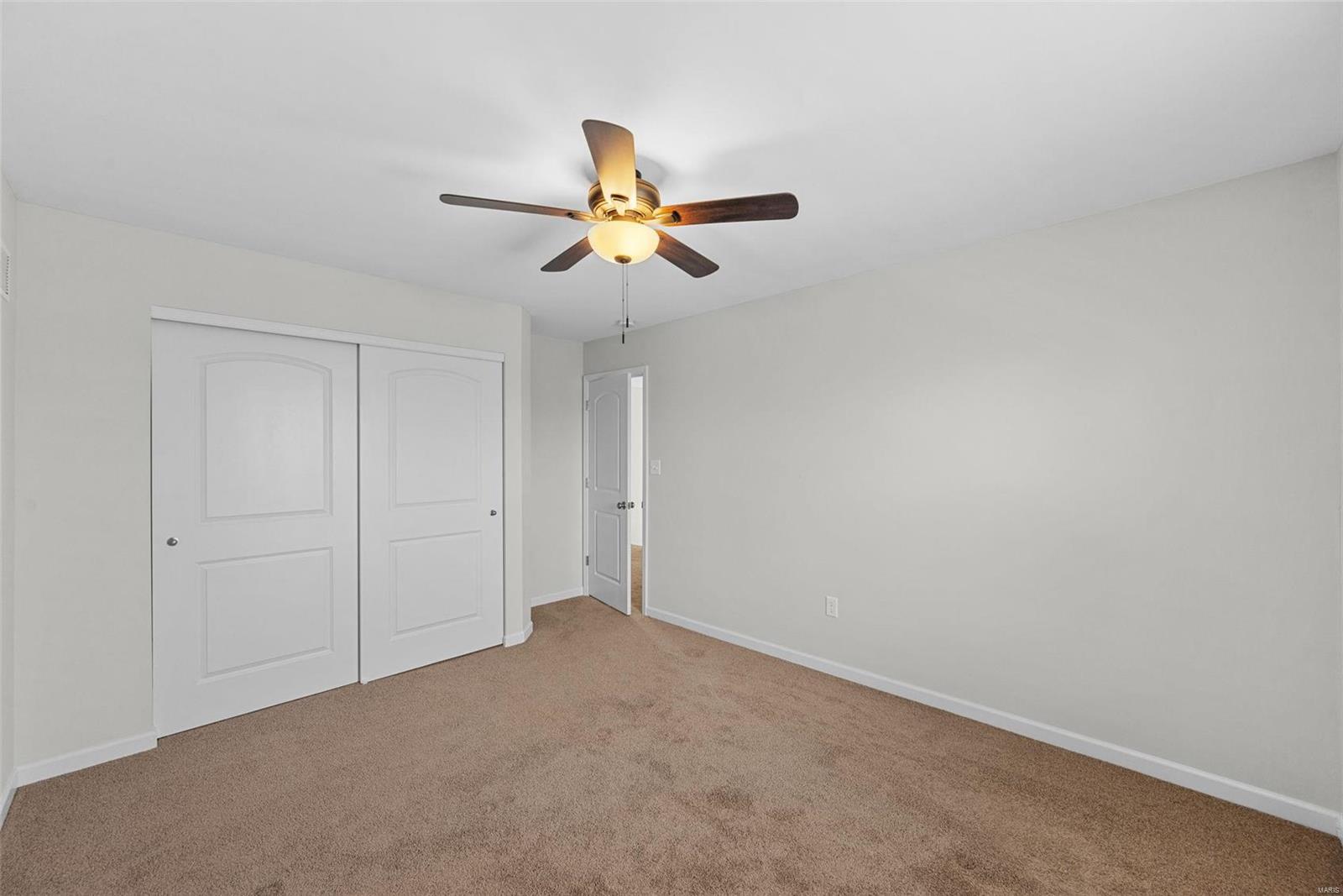 17623 Hitching Post Court