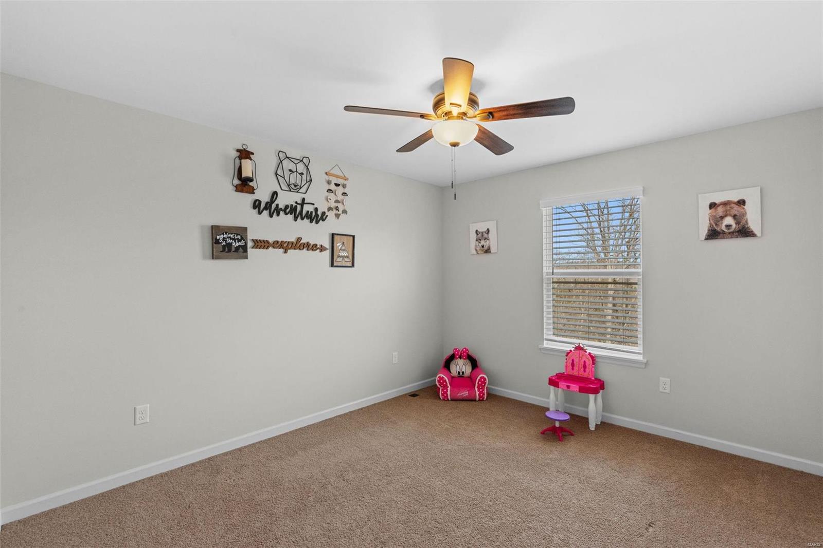 17623 Hitching Post Court