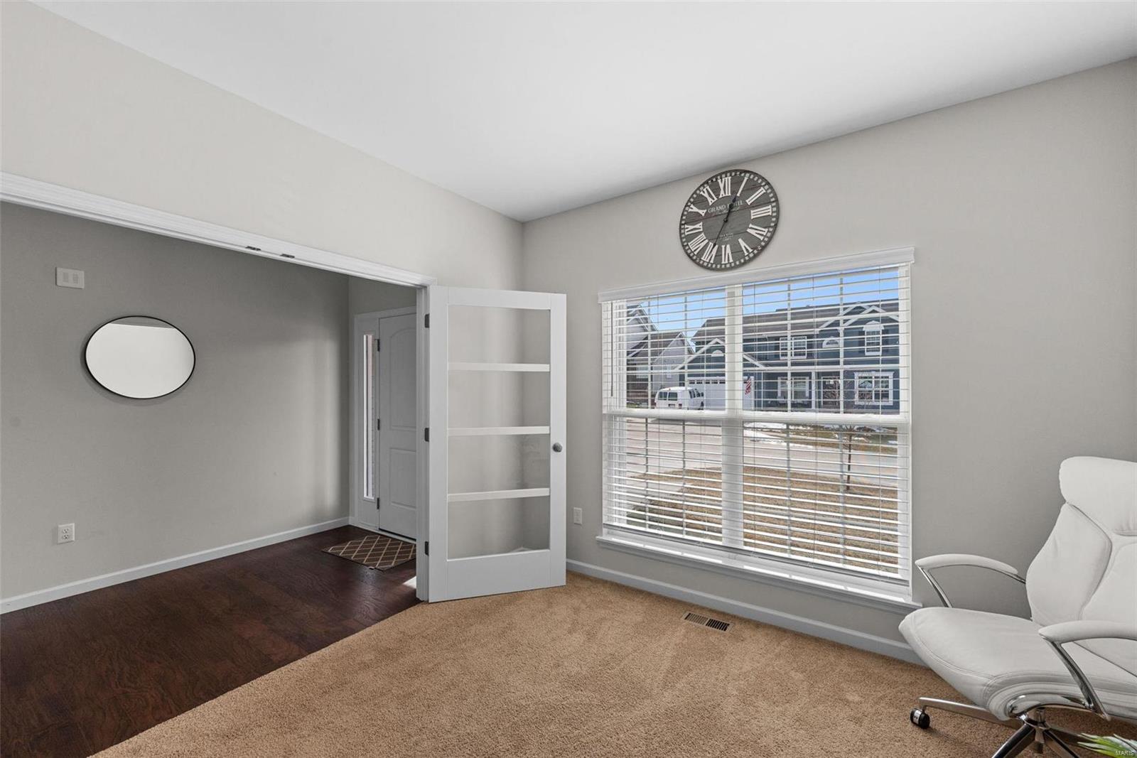 17623 Hitching Post Court