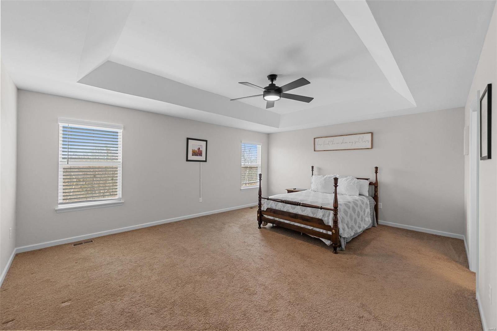 17623 Hitching Post Court