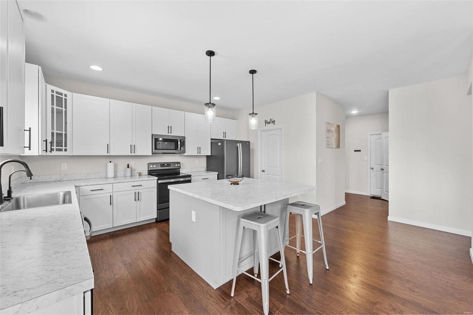 17623 Hitching Post Court