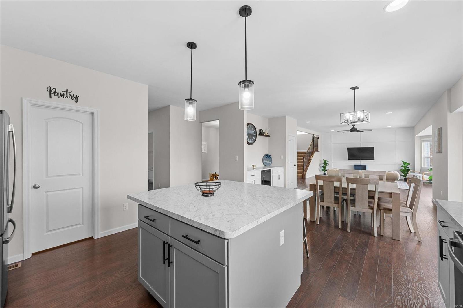 17623 Hitching Post Court