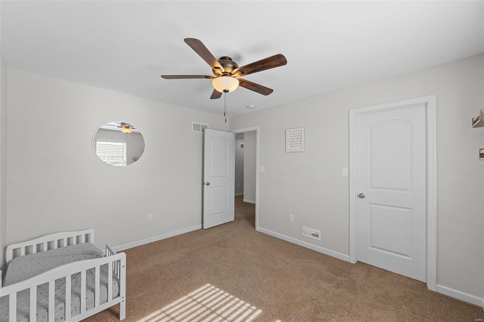 17623 Hitching Post Court
